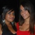 shade_great_race_2010-136