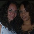 shade_great_race_2010-138