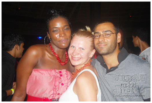 shade_summer_spree_2010-104
