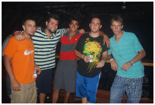 shade_summer_spree_2010-115