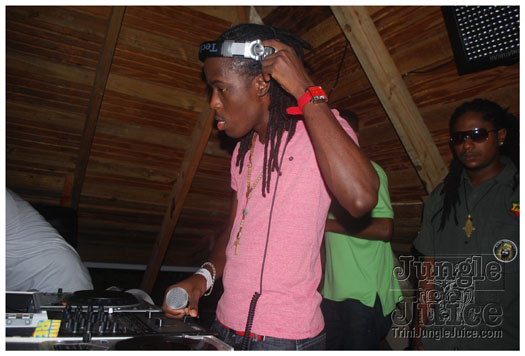 shade_summer_spree_2010-116