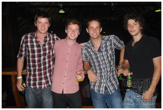 shade_summer_spree_2010-131