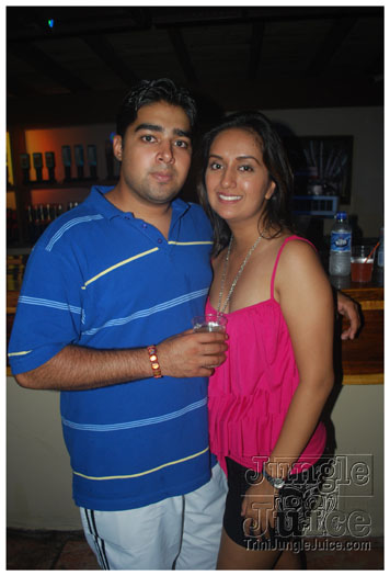 shade_summer_spree_2010-177