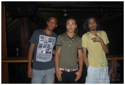 shade_summer_spree_2010-184