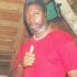 shade_summer_spree_2010-001