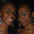shade_summer_spree_2010-002