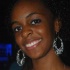 shade_summer_spree_2010-003