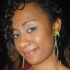 shade_summer_spree_2010-004