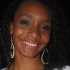 shade_summer_spree_2010-005