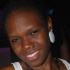 shade_summer_spree_2010-006