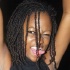 shade_summer_spree_2010-007