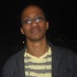 shade_summer_spree_2010-011