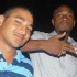 shade_summer_spree_2010-012