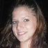 shade_summer_spree_2010-013