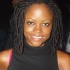 shade_summer_spree_2010-016