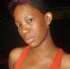 shade_summer_spree_2010-017
