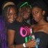 shade_summer_spree_2010-018