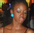 shade_summer_spree_2010-019