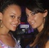 shade_summer_spree_2010-020