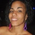 shade_summer_spree_2010-031