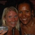 shade_summer_spree_2010-041
