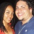 shade_summer_spree_2010-042
