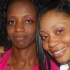 shade_summer_spree_2010-055