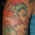 shade_summer_spree_2010-060