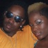 shade_summer_spree_2010-068