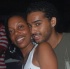 shade_summer_spree_2010-069