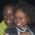 shade_summer_spree_2010-071