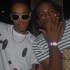 shade_summer_spree_2010-072