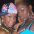 shade_summer_spree_2010-073
