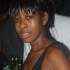 shade_summer_spree_2010-074