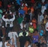 shade_summer_spree_2010-076
