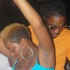 shade_summer_spree_2010-077