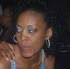 shade_summer_spree_2010-079