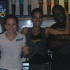 shade_summer_spree_2010-081