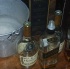 shade_summer_spree_2010-086