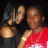 shade_summer_spree_2010-091