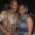 shade_summer_spree_2010-092