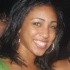 shade_summer_spree_2010-093