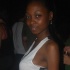 shade_summer_spree_2010-094