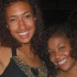 shade_summer_spree_2010-095
