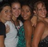shade_summer_spree_2010-096