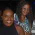 shade_summer_spree_2010-097