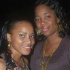 shade_summer_spree_2010-098