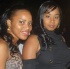 shade_summer_spree_2010-099