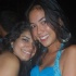 shade_summer_spree_2010-100