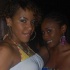 shade_summer_spree_2010-102